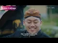 Download Lagu Sluku sluku bathok - Sunan Kalijaga