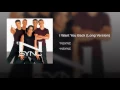 I Want You Back  ( Achtung: Extended Version soll bei dieser CD nicht dabeistehen, kann jedoch...