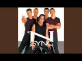 I Want You Back (Achtung: Extended Version soll bei dieser CD nicht dabeistehen, kann jedoch...