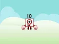 Unaryblocks Intro