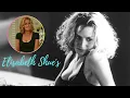 Elisabeth Shue s Real Size Will Make You Look Twice Try not to Drool