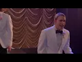 GLEE - I Still Haven’t Found What I’m Looking (Full Performance) HD