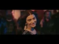 Download Lagu Vakalat | Massom sharma/ Biru katariya Sweta Chauhan /aashu twinkle new song haryanvi song 2024