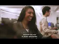 Meet Suganya Tech Lead
