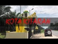Download Lagu Kota Kisaran Asahan Sumut