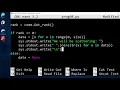 EP07 - Python MPI4Py