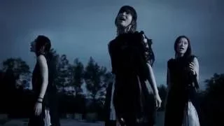 blaze (short ver.) アルスラーン戦記　風塵乱舞ED 　kalafina