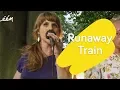 Download Lagu Runaway train