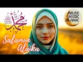 Download Lagu Islamic Music  محمد يا رسول الله , relaxing \u0026 peaceful is suitable for relaxing the mind.