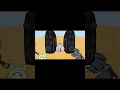 Download Lagu Nelly - Dilemma (Animated Meme) #shorts #viral #memes #cute #animation #funny #song #music