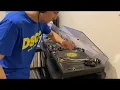 100% Vinyl Mix Progressive House Classics #7