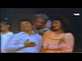 Betharia Sonatha - Aku Pilih Pegawai Negeri ( Aneka Ria Safari ) 1987