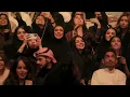 عبدالمجيد عبدالله - الف مره (حفل جدة ) | 2023