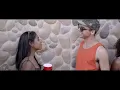Cynthia Morgan - German Juice [Official Video]