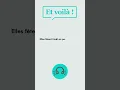Download Lagu Le verbe \