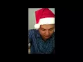 Download Lagu Lagu natal beking kukis