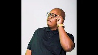 dj boonu ukhozi mixtape 2019