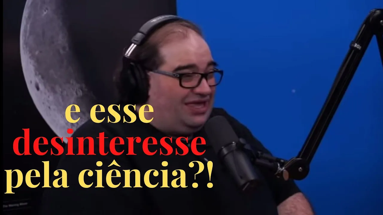 FOGUETE CHINÊS - Cortes Ciência Sem Fim