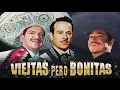 Lagu Javier Solis, Pedro Infante Jose y Alfredo Jimenez Rancheras Clasicas Mix 2021| Rancheras Lo Mejor