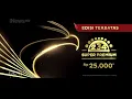 Download Lagu Iklan Dji Sam Soe Super Premium Garuda Limited Edition - Kita Pantas Merayakannya (15s) (2025)