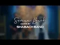 SEMUA BAIK - COVER BY SHABACH BAND