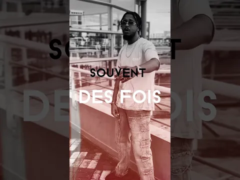 CLIP DISPONIBLE PROCHAINEMENT 🌪️ #KOMZOT