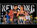 Download Lagu V-TEN ✓✓ SLOWLY SLOWLY ✓✓ SIMRAN PARIYAR NEW SONG RAP VERSION FT PAUL SHAH \u0026 SUJINA HINDI NEPALI RAP