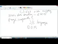 CISS232 - Scripting