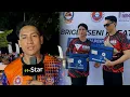 Download Lagu Raja Afiq suami yang jujur... isteri tak pernah cemburu