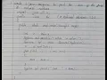 write a Java program to print the sum of the N natural numbers
