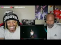 Migos - Need It (Official Video) ft. YoungBoy Never Broke Again | DAD REACTION