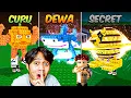 Download Lagu Aku mau BRAINROT LANGKA yang BANYAK!【 Roblox 】