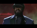 Gregory Porter - Hey Laura (Live At The Royal Albert Hall / 02 April 2018)