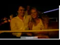 Download Lagu Air Supply  - Edition Special - I'll Never Get Enough of You             HQ (( Stereo))