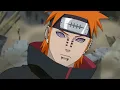 Download Lagu Pain Akatsuki | Story Wa 2020
