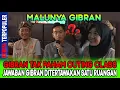 Lagu MALUNYA GIBRAN…!! GIBRAN TAK PAHAM OUTING CLASS, JAWABAN GIBRAN DITERTAWAKAN SATU RUANGAN!