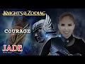 Download Lagu Courage / Jade