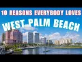 West Palm Beach Travel Guide - The Top 10 Things to Do
