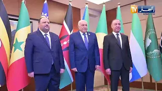 النشرة الأمازيغية لظهيرة الإثنين 12 10 2026