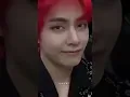 Download Lagu Welcome to the candy shop🍬#kimtaehyung #v #taehyung #taetae #bts #gucciboy #winterbear
