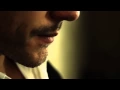 Jack Savoretti - Breaking The Rules OFFICIAL VIDEO