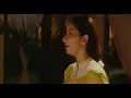 Download Lagu R.H Khushiyan Aur Gham terjemahan Indonesia