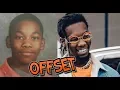 How Rich is Offset OffsetYRN