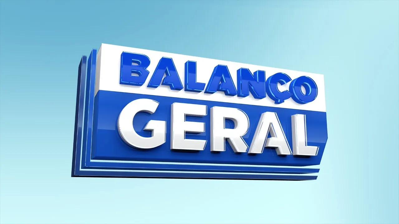 [AO VIVO] Balanço Geral MT 24/05/2021