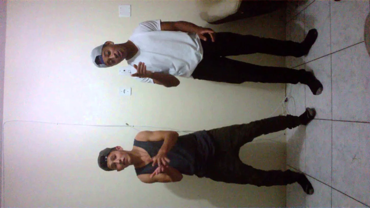 MC Delano devagarinho MC Delano devagarinho