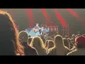 Kameron Marlowe - Folsom Prison Blues (Johnny Cash cover) LIVE March 13, 2021
