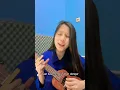 Download Lagu Tuhan Tahu (cover ukulele rohani)