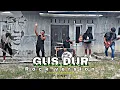 Download Lagu GUSDUR (rock version)  cover by ELEK YO BAND