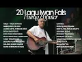 Download Lagu Iwan Fals   Album 20 Lagu Iwan Fals Paling Populer