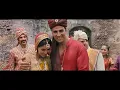 Tera Pyar Hookah Bar 4K Video Song | Khiladi 786 | Akshay Kumar, Asin |Himesh Reshammiya,Vinit Singh